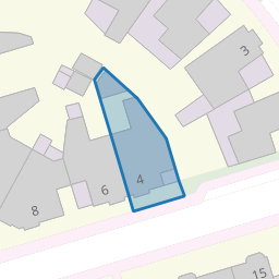 Perceel BEK00-D-5914