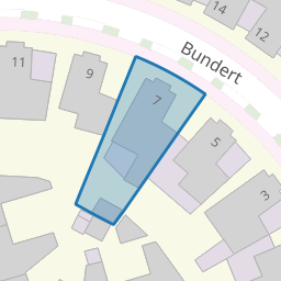 Perceel BEK00-D-5923