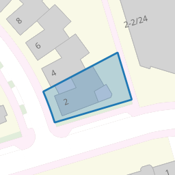 Perceel BEK00-D-5928