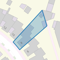 Perceel BEK00-D-5931