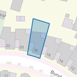 Perceel BEK00-D-5936