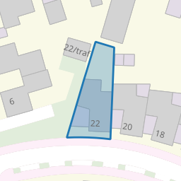 Perceel BEK00-D-5938