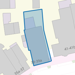 Perceel BEK00-D-5944