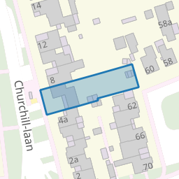 Perceel BEK00-D-5946