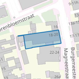 Perceel BEK00-D-5949