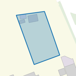 Perceel BEK00-D-5965