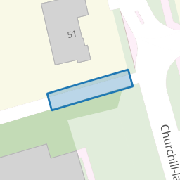 Perceel BEK00-D-5970