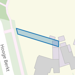 Perceel BEK00-D-5972