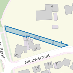 Perceel BEK00-D-5973