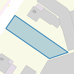 Perceel BEK00-D-5982