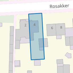 Perceel BEK00-D-5993