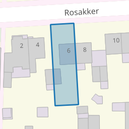Perceel BEK00-D-5994