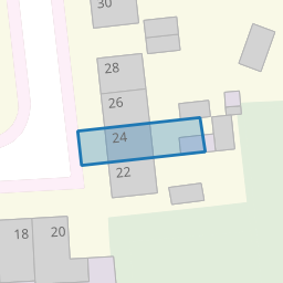 Perceel BEK00-D-6003