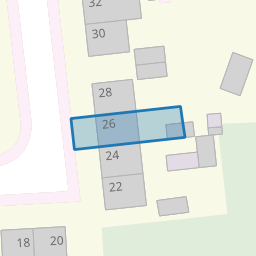 Perceel BEK00-D-6004