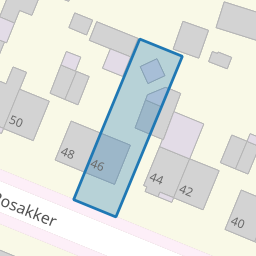 Perceel BEK00-D-6014