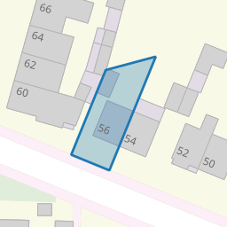 Perceel BEK00-D-6018