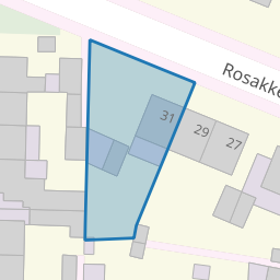 Perceel BEK00-D-6019