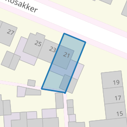 Perceel BEK00-D-6024