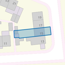 Perceel BEK00-D-6027