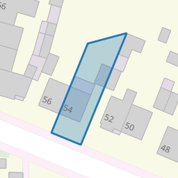 Perceel BEK00-D-6035