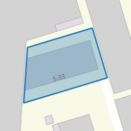 Perceel BEK00-D-6044