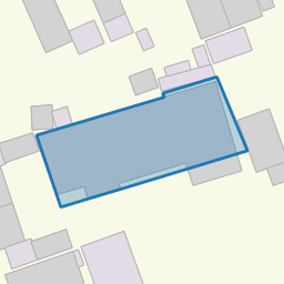 Perceel BEK00-D-6047