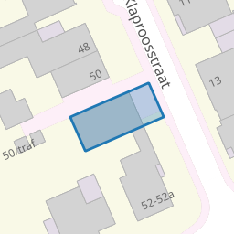 Perceel BEK00-D-6048