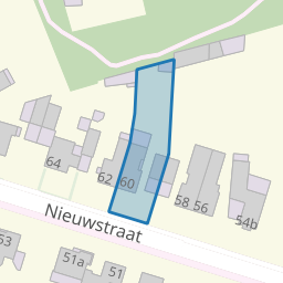 Perceel BEK00-D-6055