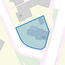 Perceel BEK00-D-6060