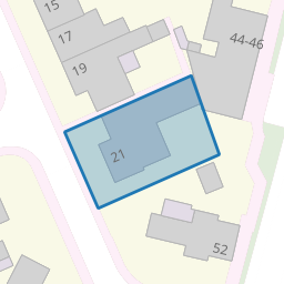 Perceel BEK00-D-6061