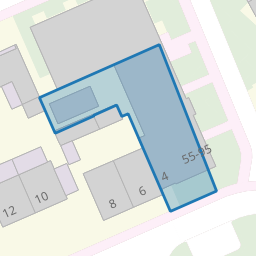 Perceel BEK00-D-6064