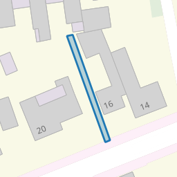 Perceel BEK00-D-6076