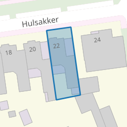 Perceel BEK00-D-6077