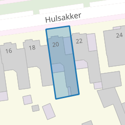 Perceel BEK00-D-6078