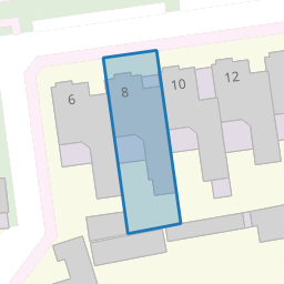 Perceel BEK00-D-6084