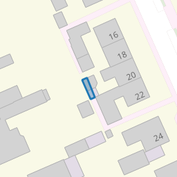 Perceel BEK00-D-6086