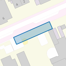 Perceel BEK00-D-6093