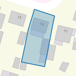 Perceel BEK00-D-6100