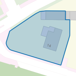 Perceel BEK00-D-6111