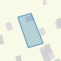 Perceel BEK00-D-6117