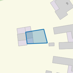 Perceel BEK00-D-6142