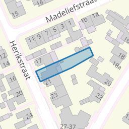 Perceel BEK00-D-6149