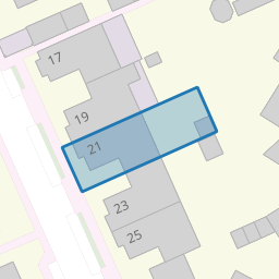 Perceel BEK00-D-6150