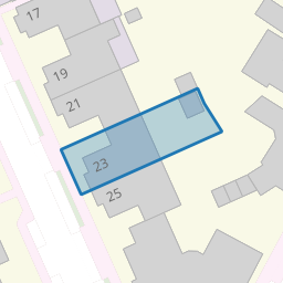 Perceel BEK00-D-6151