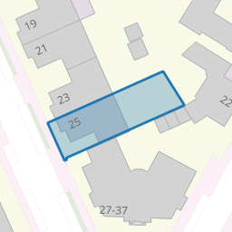 Perceel BEK00-D-6152