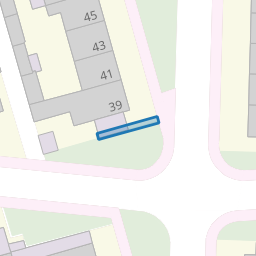 Perceel BEK00-D-6158