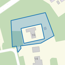 Perceel BEK00-D-6169