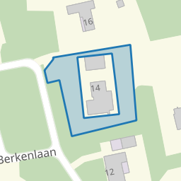 Perceel BEK00-D-6170