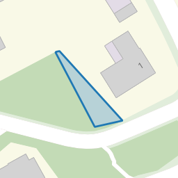 Perceel BEK00-D-6177