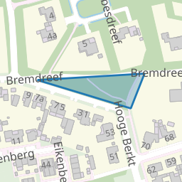 Perceel BEK00-D-6180